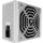 Cougar Polar 1050W 80 Plus Platinum - 1075680 - zdjęcie 4